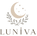 Luniva - Inicio