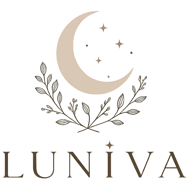 Luniva