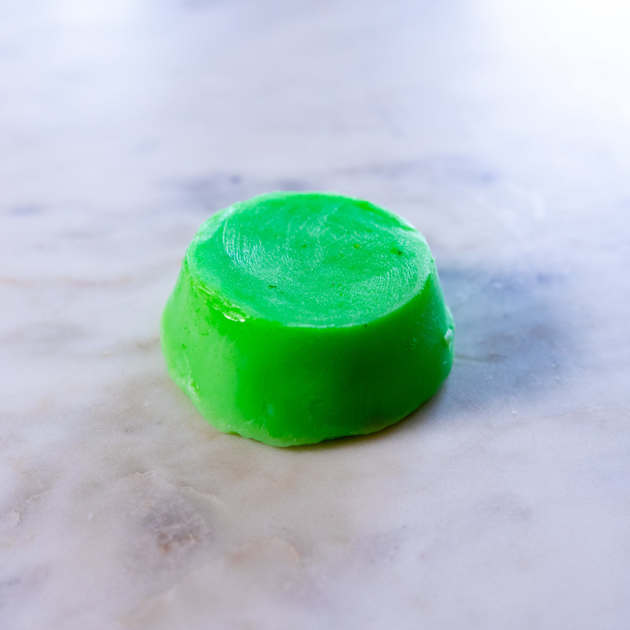 Aguacate - Mascarilla