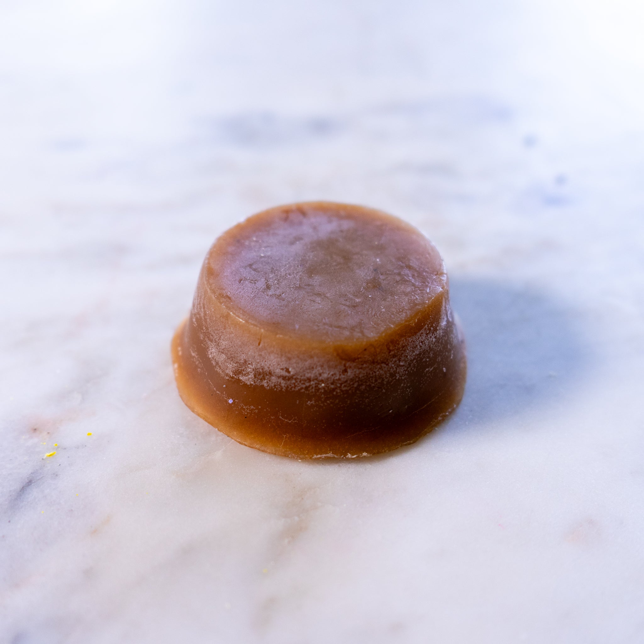 Cola de caballo y sangre de dragón - Shampoo crecimiento de cabello
