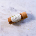 Desodorante de hombre - Origen Natural