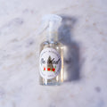 Aromatizante - Origen Natural