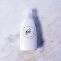 Crema para las manos - Origen Natural