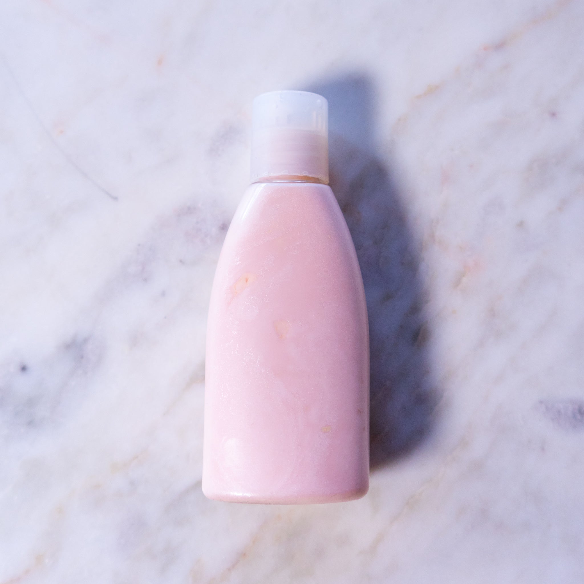 Crema para las manos - Origen Natural